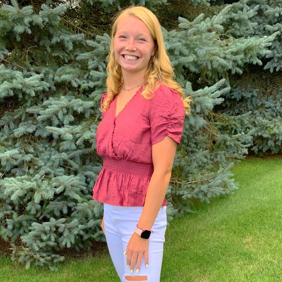 kelly_aldrich